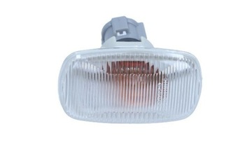 SVĚTLO SMĚROVKA ABAKUS 213-1410N-A