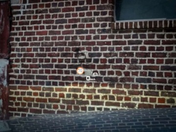 Audi Q8 SUV 3.0 50 TDI 286KM 2025 Audi Q8 TDI 231KM Duzy rabat Salon Polska Dowolna konfiguracja 3.0, zdjęcie 9