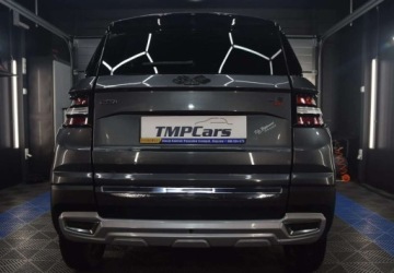 Ligier 2021 Ligier JS60 kat. AM_Klimatyzacja_Wspomaganie Diesel 8KM, zdjęcie 9