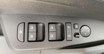 Kia Sportage V 2022 Kia Sportage Kia Sportage 1.6 Benz AT 150KM, PL, ASO, Wersja MSMARTMHEV, zdjęcie 18