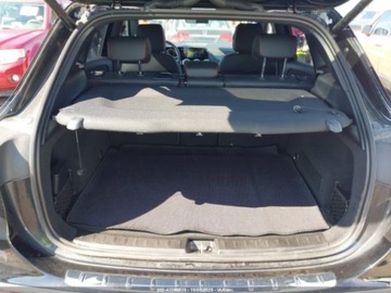 Mercedes GLA II 2025 Mercedes-Benz GLA 250 4Matic 2025 2.0l 2.0 Benzyna 221KM, zdjęcie 5