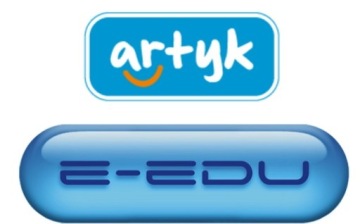 ИНТЕРАКТИВНОЕ ПИАНИНО ЖИРАФ E-EDU ОРГАН ЗВУКИ МЕЛОДИИ