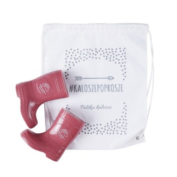 РЕЗИНОВЫЕ БОТИНКИ, ПОЖАЛУЙСТА, ДЕТСКИЕ РЕЗИНОВЫЕ БАТИНКИ СЛАДКИЕ СНОВИДЕНИЯ РАДУГА ВЕРЕСК S 25/26