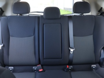Nissan Pulsar 1.6 DIG-T 190KM 2015 Nissan Pulsar 1.6 DIG-T, Navi, Klima, Klimatronic, zdjęcie 9