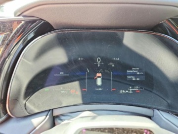 Lexus 2026 Lexus TX 350 Luxury 2026 2.4 Benzyna 275KM, zdjęcie 9
