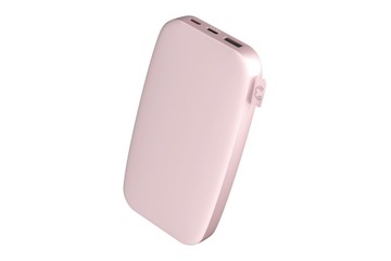 FRESH 'N REBEL powerbank 18000 mAh Power Delivery