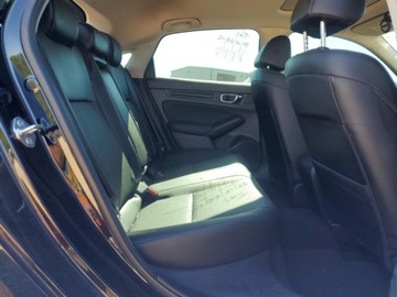 Honda 2022 Honda Civic EXL 2022 1.5l 1.5 Benzyna 180KM, zdjęcie 10