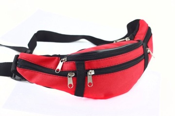 НАСТЕННАЯ СУМКА Утюг ЧЕРНАЯ СИНЯЯ