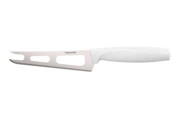 Nóż do sera FISKARS