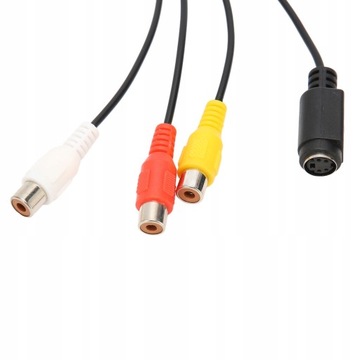 ВИДЕОГРАББЕР USB RIPP VHS DV AV НА ПК USB
