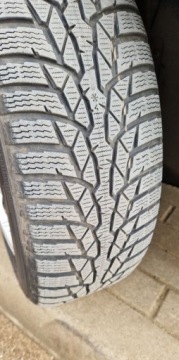 Skoda Fabia II Kombi 1.4 TDI 80KM 2008 Skoda Fabia Skoda Fabia 1.4 TDI Style Edition 1.4 Diesel 80KM, zdjęcie 10