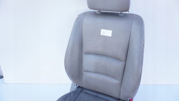 SEDADLO SPOLUJEZDCE NISSAN MAXIMA A34