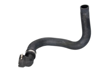 ORIGINÁLNÍ IMPERIUM 18613 PŘÍVOD OHEBNÝ CHLADIČŮ