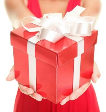 АВТОМОБИЛЬНЫЙ DVD 2x 7 ДЮЙМОВ, ПУЛЬТ ДИСТАНЦИОННОГО УПРАВЛЕНИЯ, СУМКА DIVX USB 24Ч