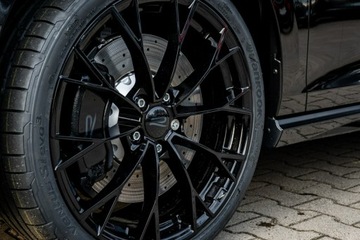 Volkswagen Golf VIII 2026 Volkswagen Golf R 2.0 TSI 4Motion 333 KM DSG, zdjęcie 3