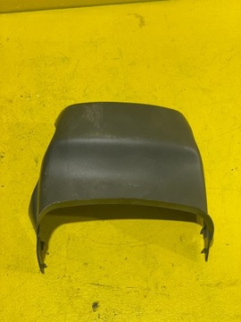 OPEL AGILA KRYT SLOUPCE ŘÍDÍCÍ 48411-51K0