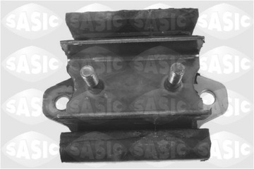 SASIC 9002577 LOŽISKO MOTORU