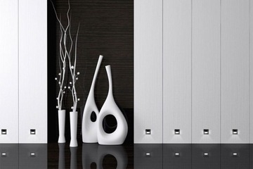 Светильник TANGO 1,8Вт LED 230В IP20 черный 6500К 33Лм