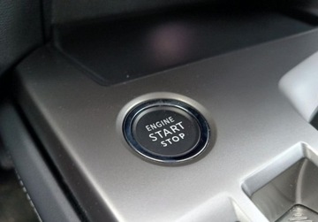 Peugeot 2023 Peugeot 308 1.5 BlueHDI 130 Allure Pack SS EAT8 Vat 23 Salon PL Serwis ASO, zdjęcie 24