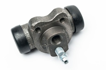 JPN CYLINDEREK HAMULCOWY DAEWOO OPEL 50H0003-JPN