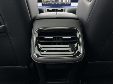 Chery Tiggo 8 2025 Chery Tiggo 8 1.5 Hybryda Plug-in 143KM, zdjęcie 24