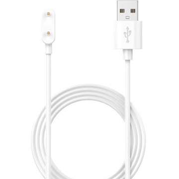 USB-КАБЕЛЬ ЗАРЯДНОЕ УСТРОЙСТВО ДЛЯ HUAWEI BAND 8 BAND 7 BAND 6