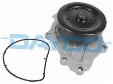 DAYCO DP278 ČERPADLO VODY CHLAZENÍ MOTORU
