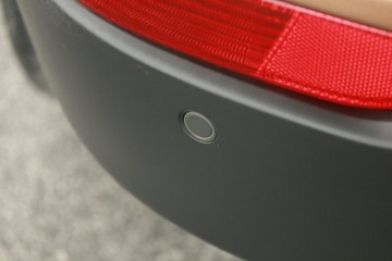 Opel Mokka I SUV 1.4 Turbo ECOTEC 140KM 2017 Opel Mokka 1.4 Turbo, Salon Polska, Automat, zdjęcie 16