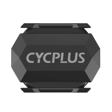 CYCPLUS czujnik kadencja prędkość do Polar Garmin