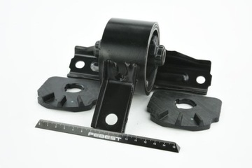 FEBEST MM-CYRH LOŽISKO MOTORU