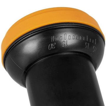 ОДИН СПУТНИКОВЫЙ КОНВЕРТЕР FullHD 4K 65 дБ NC+