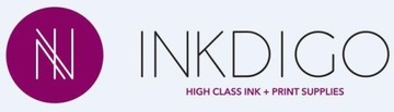 Tusz INKDIGO do HP 920XC CD972EP