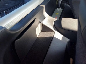 Nissan 350Z 2024 Nissan 350 Z 2024 NISSAN Z PERFORMANCE 3.0 Benzyna 400KM, zdjęcie 9