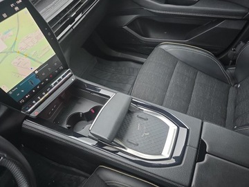 Renault Austral 2023 Austral 1.2 E-Tech Full Hybrid 200 Iconic MMT, zdjęcie 15