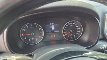 Kia Sportage IV SUV Facelifting 1.6 GDI 132KM 2021 Kia Sportage 1.6 GDI 132KM BEZWYPADKOWY Kamera PDC, zdjęcie 16