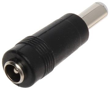 ИМПУЛЬСНЫЙ ИСТОЧНИК ПИТАНИЯ 5В постоянного тока 1000мА 5Вт постоянного тока 5В 1А