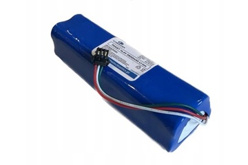 Bateria Akumulator za H18650CH-4S2P 14,4V 5,8Ah LI-ION - Do Narzędzi