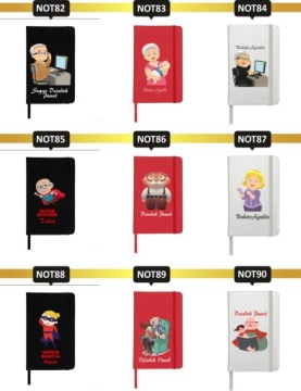 Блокнот А5, свадебный планировщик, блокнот для невесты