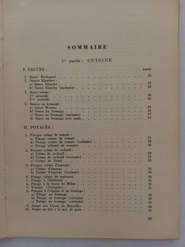 Консоммонс плюс де Лайт