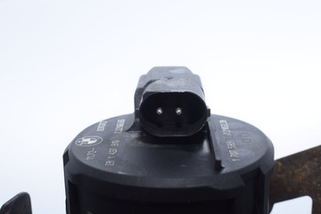 1437910 JINÉ MODUL 4.6 IS 255 2003 BMW X5 (E53)