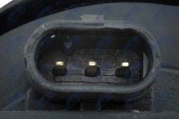 NTY CPZ-VW-019 PŘÍDAVNÁ ČERPADLO VODY (OBIEG CHLODZACEJ)