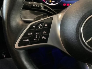 Mercedes Klasa C W206 2025 C Klasa 220 d 4-Matic All-Terrain Avantgarde 2.0 (197KM) 2025, zdjęcie 7