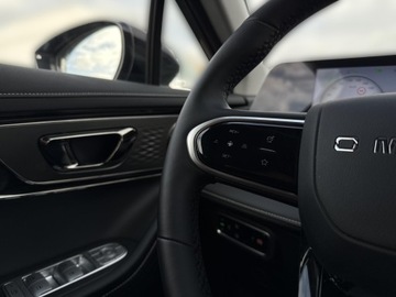 Omoda 5 1.6 T-GDI 147KM 2025 Omoda 5 Omoda &amp; Jaecoo Omoda 5 Premium 1.6 / 147KM, zdjęcie 15