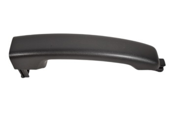 РУЧКА ДВЕРНАЯ ОРИГИНАЛЬНАЯ RENAULT MASTER III MOVANO