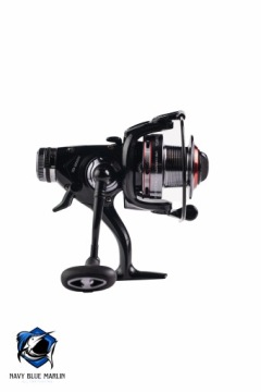 AVENGER 40 REEL 8+1 БЕСПЛАТНАЯ СКОРОСТЬ + БЕСПЛАТНО!!