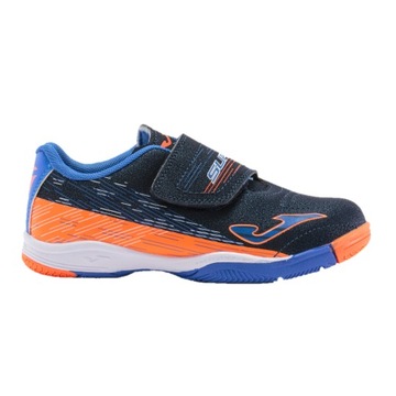 Buty halowe JOMA SUPER COPA JR 2103 IN #27