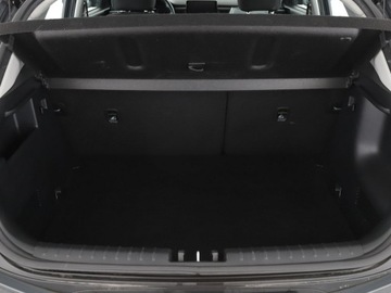 Kia Stonic I Crossover Facelifting 1.0 T-GDI 100KM 2022 Kia Stonic mHEV full LED klimatyzacja kamera i, zdjęcie 19