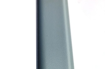 ЛЕСТНИЦА ПРЕМИУМ ДЛЯ БАТУТОВ 8-10 ФУТОВ /SONIFIT