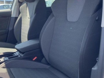 Skoda Octavia IV Liftback 1.5 TSI EVO 150KM 2026 Octavia Edition 130 Selection 1.5 TSI mHEV DSG 150KM 2026, zdjęcie 4