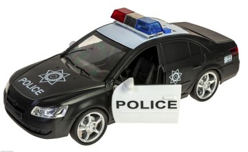 АВТОМОБИЛЬ ПОЛИЦИЯ ПОЛИЦИЯ АВТОМОБИЛЬ ПОГОНЯ